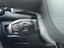 Citroën C5 Aircross 1.2 PureTech Bns