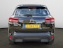 Citroën C5 Aircross 1.2 PureTech Bns