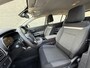 Citroën C5 Aircross 1.2 PureTech Bns