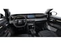 Citroën C3 Aircross 1.2 Turbo 100pk Plus 7p. DIRECT RIJDEN - 7 ZITPLAATSEN - 8 JAAR GARANTIE