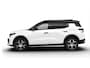 Citroën C3 Aircross 1.2 Turbo 100pk Plus 7p. DIRECT RIJDEN - 7 ZITPLAATSEN - 8 JAAR GARANTIE