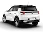 Citroën C3 Aircross 1.2 Turbo 100pk Plus 7p. DIRECT RIJDEN - 7 ZITPLAATSEN - 8 JAAR GARANTIE