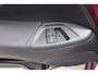 Peugeot 108 1.0 e-VTi Allure , LEDEREN BEKL , ST VERW , NAVI VIA APP , LMV15 , MISTL V , AIRCO ,