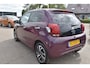Peugeot 108 1.0 e-VTi Allure , LEDEREN BEKL , ST VERW , NAVI VIA APP , LMV15 , MISTL V , AIRCO ,