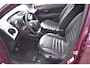 Peugeot 108 1.0 e-VTi Allure , LEDEREN BEKL , ST VERW , NAVI VIA APP , LMV15 , MISTL V , AIRCO ,