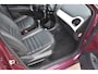 Peugeot 108 1.0 e-VTi Allure , LEDEREN BEKL , ST VERW , NAVI VIA APP , LMV15 , MISTL V , AIRCO ,