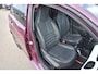 Peugeot 108 1.0 e-VTi Allure , LEDEREN BEKL , ST VERW , NAVI VIA APP , LMV15 , MISTL V , AIRCO ,