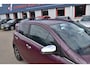 Peugeot 108 1.0 e-VTi Allure , LEDEREN BEKL , ST VERW , NAVI VIA APP , LMV15 , MISTL V , AIRCO ,