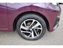 Peugeot 108 1.0 e-VTi Allure , LEDEREN BEKL , ST VERW , NAVI VIA APP , LMV15 , MISTL V , AIRCO ,