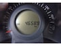 Peugeot 108 1.0 e-VTi Allure , LEDEREN BEKL , ST VERW , NAVI VIA APP , LMV15 , MISTL V , AIRCO ,