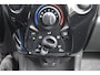 Peugeot 108 1.0 e-VTi Allure , LEDEREN BEKL , ST VERW , NAVI VIA APP , LMV15 , MISTL V , AIRCO ,
