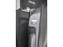 Peugeot 108 1.0 e-VTi Allure , LEDEREN BEKL , ST VERW , NAVI VIA APP , LMV15 , MISTL V , AIRCO ,