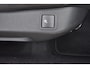 Peugeot 108 1.0 e-VTi Allure , LEDEREN BEKL , ST VERW , NAVI VIA APP , LMV15 , MISTL V , AIRCO ,