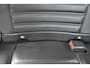 Peugeot 108 1.0 e-VTi Allure , LEDEREN BEKL , ST VERW , NAVI VIA APP , LMV15 , MISTL V , AIRCO ,