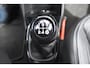 Peugeot 108 1.0 e-VTi Allure , LEDEREN BEKL , ST VERW , NAVI VIA APP , LMV15 , MISTL V , AIRCO ,