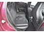 Peugeot 108 1.0 e-VTi Allure , LEDEREN BEKL , ST VERW , NAVI VIA APP , LMV15 , MISTL V , AIRCO ,