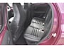 Peugeot 108 1.0 e-VTi Allure , LEDEREN BEKL , ST VERW , NAVI VIA APP , LMV15 , MISTL V , AIRCO ,