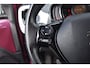 Peugeot 108 1.0 e-VTi Allure , LEDEREN BEKL , ST VERW , NAVI VIA APP , LMV15 , MISTL V , AIRCO ,