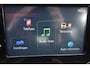 Peugeot 108 1.0 e-VTi Allure , LEDEREN BEKL , ST VERW , NAVI VIA APP , LMV15 , MISTL V , AIRCO ,