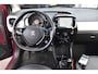 Peugeot 108 1.0 e-VTi Allure , LEDEREN BEKL , ST VERW , NAVI VIA APP , LMV15 , MISTL V , AIRCO ,