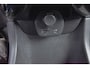 Peugeot 108 1.0 e-VTi Allure , LEDEREN BEKL , ST VERW , NAVI VIA APP , LMV15 , MISTL V , AIRCO ,