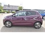 Peugeot 108 1.0 e-VTi Allure , LEDEREN BEKL , ST VERW , NAVI VIA APP , LMV15 , MISTL V , AIRCO ,