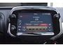 Peugeot 108 1.0 e-VTi Allure , LEDEREN BEKL , ST VERW , NAVI VIA APP , LMV15 , MISTL V , AIRCO ,