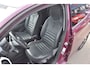 Peugeot 108 1.0 e-VTi Allure , LEDEREN BEKL , ST VERW , NAVI VIA APP , LMV15 , MISTL V , AIRCO ,