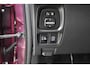 Peugeot 108 1.0 e-VTi Allure , LEDEREN BEKL , ST VERW , NAVI VIA APP , LMV15 , MISTL V , AIRCO ,
