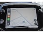 Peugeot 108 1.0 e-VTi Allure , LEDEREN BEKL , ST VERW , NAVI VIA APP , LMV15 , MISTL V , AIRCO ,