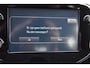 Peugeot 108 1.0 e-VTi Allure , LEDEREN BEKL , ST VERW , NAVI VIA APP , LMV15 , MISTL V , AIRCO ,