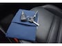 Peugeot 108 1.0 e-VTi Allure , LEDEREN BEKL , ST VERW , NAVI VIA APP , LMV15 , MISTL V , AIRCO ,