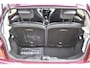 Peugeot 108 1.0 e-VTi Allure , LEDEREN BEKL , ST VERW , NAVI VIA APP , LMV15 , MISTL V , AIRCO ,