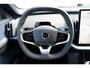 Volvo EX30 P5 Long Range Plus Black Edition Europa 69 kWh | €43.255 | 20" 5-Y spaaks velgen | Verwarmbare voorstoelen & stuurwiel | Harman Kardon audio | Elektrisch verstelbare voorstoelen | Indigo interieur | Contrasterend zwart dak