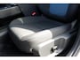 Volvo EX30 P5 Long Range Plus Black Edition Europa 69 kWh | €43.255 | 20" 5-Y spaaks velgen | Verwarmbare voorstoelen & stuurwiel | Harman Kardon audio | Elektrisch verstelbare voorstoelen | Indigo interieur | Contrasterend zwart dak
