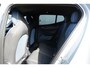 Volvo EX30 P5 Long Range Plus Black Edition Europa 69 kWh | €43.255 | 20" 5-Y spaaks velgen | Verwarmbare voorstoelen & stuurwiel | Harman Kardon audio | Elektrisch verstelbare voorstoelen | Indigo interieur | Contrasterend zwart dak