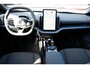 Volvo EX30 P5 Long Range Plus Black Edition Europa 69 kWh | €43.255 | 20" 5-Y spaaks velgen | Verwarmbare voorstoelen & stuurwiel | Harman Kardon audio | Elektrisch verstelbare voorstoelen | Indigo interieur | Contrasterend zwart dak