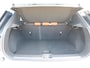 Volvo EX30 P5 Long Range Plus Black Edition Europa 69 kWh | €43.255 | 20" 5-Y spaaks velgen | Verwarmbare voorstoelen & stuurwiel | Harman Kardon audio | Elektrisch verstelbare voorstoelen | Indigo interieur | Contrasterend zwart dak