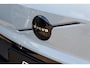 Volvo EX30 P5 Long Range Plus Black Edition Europa 69 kWh | €43.255 | 20" 5-Y spaaks velgen | Verwarmbare voorstoelen & stuurwiel | Harman Kardon audio | Elektrisch verstelbare voorstoelen | Indigo interieur | Contrasterend zwart dak