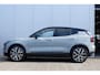 Volvo EX30 P5 Long Range Plus Black Edition Europa 69 kWh | €43.255 | 20" 5-Y spaaks velgen | Verwarmbare voorstoelen & stuurwiel | Harman Kardon audio | Elektrisch verstelbare voorstoelen | Indigo interieur | Contrasterend zwart dak