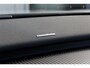 Volvo EX30 P5 Long Range Plus Black Edition Europa 69 kWh | €43.255 | 20" 5-Y spaaks velgen | Verwarmbare voorstoelen & stuurwiel | Harman Kardon audio | Elektrisch verstelbare voorstoelen | Indigo interieur | Contrasterend zwart dak