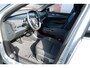 Volvo EX30 P5 Long Range Plus Black Edition Europa 69 kWh | €43.255 | 20" 5-Y spaaks velgen | Verwarmbare voorstoelen & stuurwiel | Harman Kardon audio | Elektrisch verstelbare voorstoelen | Indigo interieur | Contrasterend zwart dak