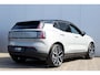 Volvo EX30 P5 Long Range Plus Black Edition Europa 69 kWh | €43.255 | 20" 5-Y spaaks velgen | Verwarmbare voorstoelen & stuurwiel | Harman Kardon audio | Elektrisch verstelbare voorstoelen | Indigo interieur | Contrasterend zwart dak