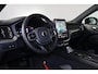 Volvo XC60 T6 Plug-in hybrid AWD Ultra Black Edition