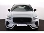 Volvo XC60 T6 Plug-in hybrid AWD Ultra Black Edition