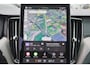Volvo XC60 T6 Plug-in hybrid AWD Ultra Black Edition