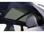 Volvo XC60 T6 Plug-in hybrid AWD Ultra Black Edition