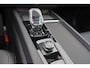 Volvo XC60 T6 Plug-in hybrid AWD Ultra Black Edition