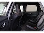 Volvo XC60 T6 Plug-in hybrid AWD Ultra Black Edition