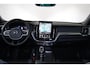 Volvo XC60 T6 Plug-in hybrid AWD Ultra Black Edition
